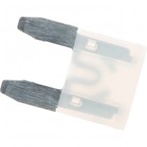 Jefftron Mini Fuse 25A