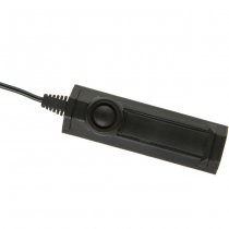 Jefftron Tactical Dual Switch