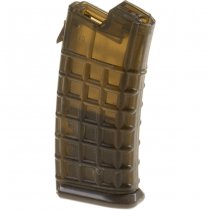 Jing Gong AUG 330rds Magazine