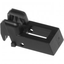 KJ Works KJ32C Part No. 61 Magazine Lip