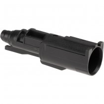 KJ Works KP-13 / KP-17 Part No. 6 Nozzle
