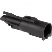 KJ Works KP-13 / KP-17 Part No. 6 Nozzle