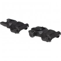 Krytac Kriss Folding Sight Set