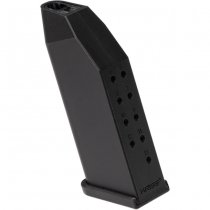 Krytac Kriss Vector 50rds Short Magazine