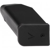 Krytac Kriss Vector 50rds Short Magazine