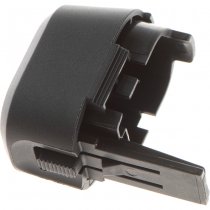 Krytac Kriss Vector AEG Battery Extended Cap