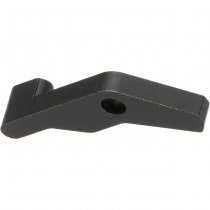 Krytac Kriss Vector Anti-Reverse Latch Spring / ARL