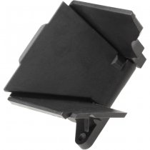 Krytac Kriss Vector Ejection Port Assembly