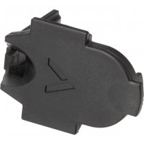 Krytac Kriss Vector Grip Battery Cover