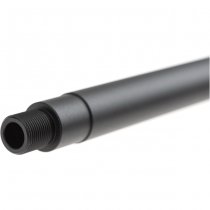 Krytac Trident M4 CRB Outer Barrel Assembly - Black