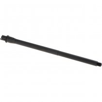 Krytac Trident M4 SPR Outer Barrel Assembly - Black