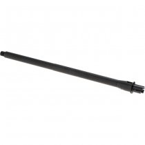 Krytac Trident M4 SPR Outer Barrel Assembly - Black