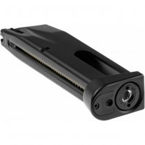 KWC PT99 Blow Back Co2 Magazine