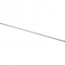 Lambda 6.01mm AEG Barrel 455mm