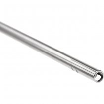 Lambda 6.01mm AEG Barrel 509mm