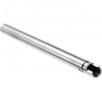 Lambda 6.01mm GBB Barrel Hi-Capa 5.1 112.5mm