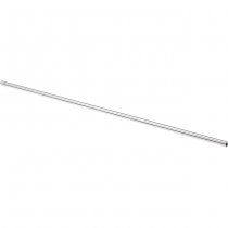 Lambda 6.01mm VSR Barrel 430mm
