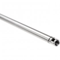 Lambda 6.01mm VSR Barrel 430mm