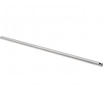 Lambda 6.03mm AEG Barrel 275mm
