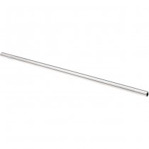 Lambda 6.03mm AEG Smart Barrel 275mm