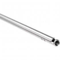 Lambda 6.03mm AEG Smart Barrel 275mm