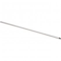 Lambda 6.03mm AEG Smart Barrel 363mm