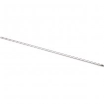 Lambda 6.03mm AEG Smart Barrel 455mm