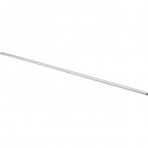 Lambda 6.03mm AEG Smart Barrel 455mm