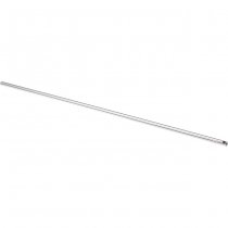 Lambda 6.03mm AEG Smart Barrel 509mm