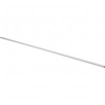 Lambda 6.03mm AEG Smart Barrel 509mm