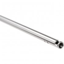 Lambda 6.03mm AEG Smart Barrel 509mm