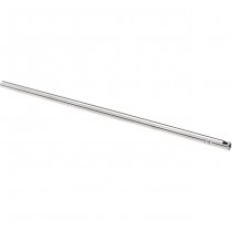 Lambda 6.05mm AEG Barrel 275mm