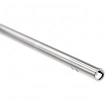 Lambda 6.05mm AEG Barrel 420mm