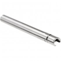 Lambda 6.05mm GBB Barrel Glock 19 87mm