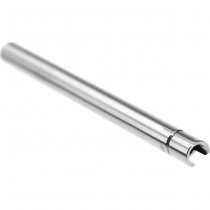 Lambda 6.05mm GBB Barrel Hi-Capa 5.1 112.5mm