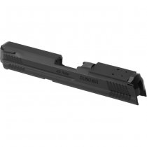 Laylax HK45 AEP Custom Slide Gungnir - Black