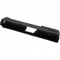 Laylax HK45 AEP Custom Slide Gungnir - Black