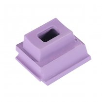 Nine Ball Glock Gas Route Seal Bucking Aero 2-Pack