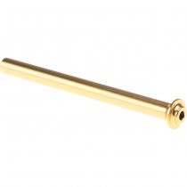 Nine Ball Recoil Spring Guide Hi-Capa 5.1 Gold Match