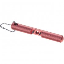 Laylax PSS VSR-10 Cylinder Opener