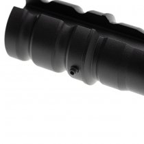 Laylax SIG MCX Adjustable Outer Barrel & Gas Block Set