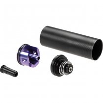 Lonex Enhanced Cylinder Tuning Set AK Ventilated Piston Head