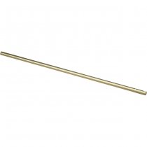 Madbull 6.01 Black Python II Barrel 363mm