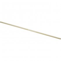 Madbull 6.01 Black Python II Barrel 509mm