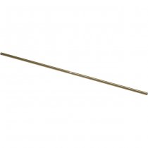 Madbull 6.01 Black Python II Barrel 590mm