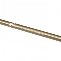 Madbull 6.01 Black Python II Barrel 650mm