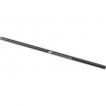 Madbull 6.03 Black Python II Barrel 285mm