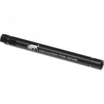 Madbull 6.03 Black Python II Barrel WE19