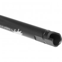 Madbull 6.03 Black Python II Barrel WE19