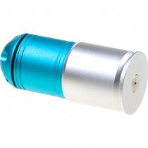 Madbull M781 8mm BB-Shower 42rds